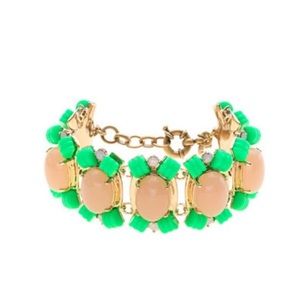 J. Crew - bracelet